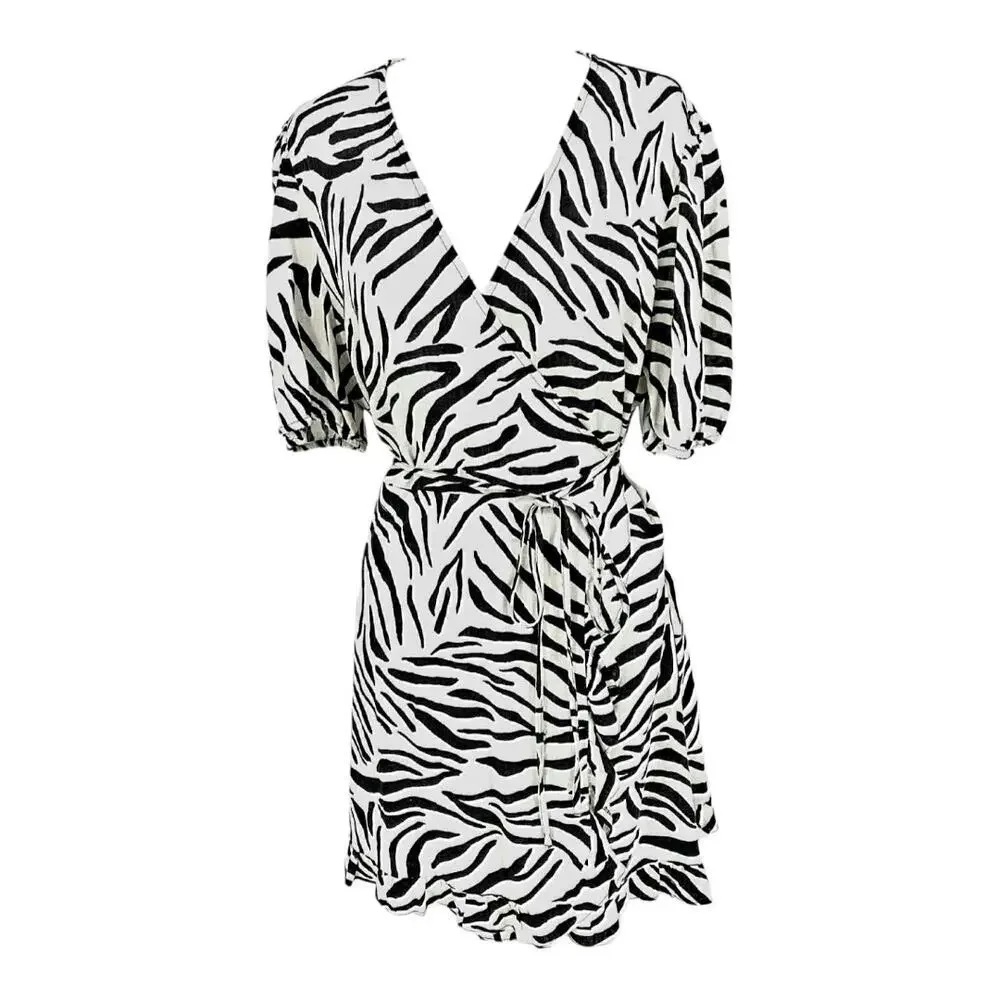 white embroidered dress MissJophiel V Neck Floral Embroidery Midi Black with Sleeves Black / Floor Length / Custom Size/ Plus Size and voluminous long sleeves Royal Blue Princess Ball Color:wine supplier-bohou